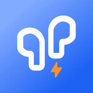 خرید اکانت پرمیوم PodsLink