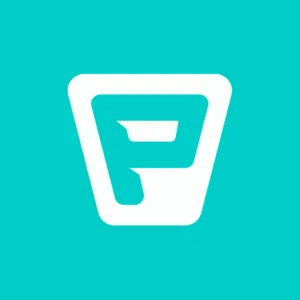 خرید اکانت پرمیوم publer