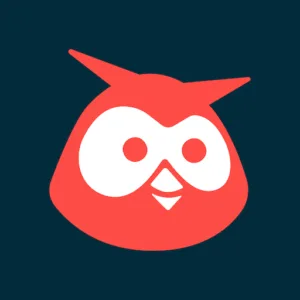 خرید اکانت پرمیوم hootsuite