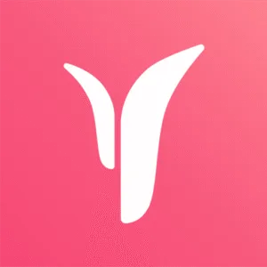 خرید اکانت پرمیوم for You