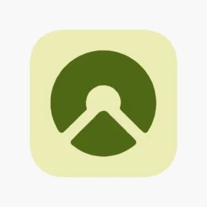 خرید اکانت پرمیوم komoot