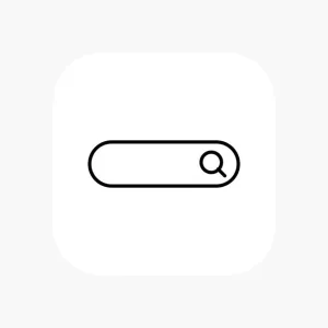 خرید اکانت پرمیوم deepcheck