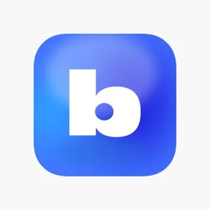 خرید اکانت پرمیوم bluedot