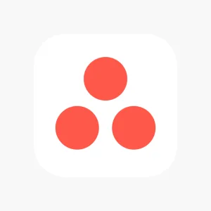 خرید اکانت پرمیوم asana