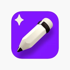 خرید اکانت پرمیوم simply draw