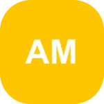 خرید اکانت پرمیوم mango animate