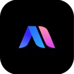 خرید اکانت پرمیوم mango animate