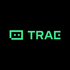 خرید اکانت پرمیوم trae