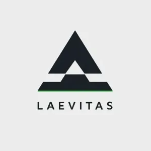 خرید اکانت پرمیوم laevitas