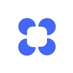 خرید اکانت پرمیوم alloy