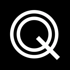 خرید اکانت پرمیوم menthorq