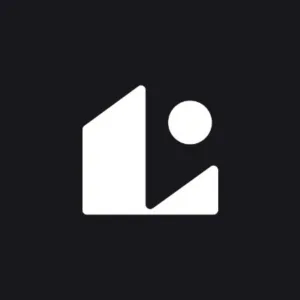 خرید اکانت پرمیوم logo dev