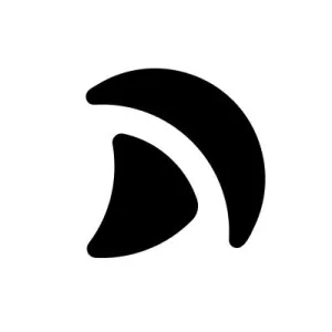 خرید اکانت پرمیوم typeless