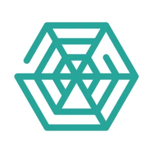 خرید اکانت پرمیوم webscraper