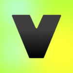 خرید اکانت پرمیوم Viggle AI