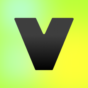 خرید اکانت پرمیوم Viggle AI