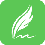 خرید اکانت پرمیوم YesWriter