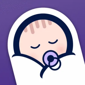 خرید اکانت پرمیوم Baby Sleep