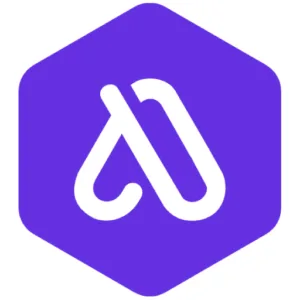 خرید اکانت پرمیوم appilix