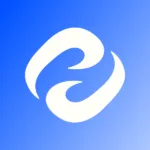 خرید اکانت پرمیوم Happy Scribe