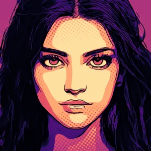 خرید اکانت پرمیوم Toonita