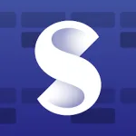 خرید اکانت پرمیوم Supershift