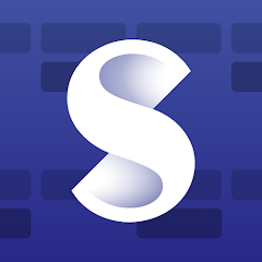 خرید اکانت پرمیوم Supershift