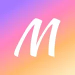 خرید اکانت پرمیوم magic ui