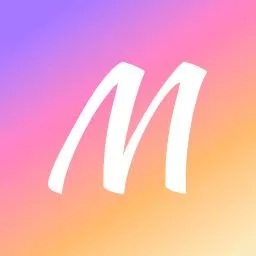 خرید اکانت پرمیوم magic ui