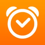 خرید اکانت پرمیوم Sleep Cycle