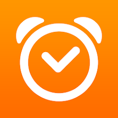 خرید اکانت پرمیوم Sleep Cycle