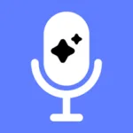 خرید اکانت پرمیوم Whisper AI