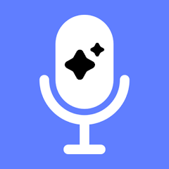 خرید اکانت پرمیوم Whisper AI