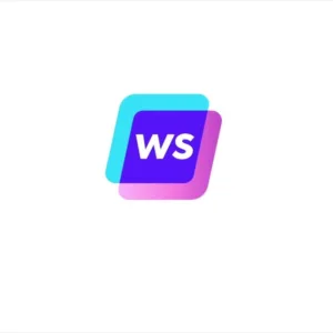 خرید اکانت پرمیوم writesonic