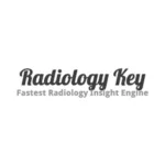 خرید اکانت پرمیوم RadiologyKey