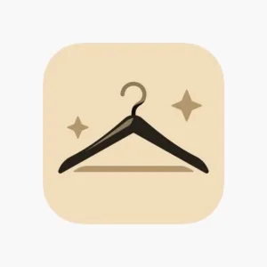 خرید اکانت پرمیوم AI Stylist
