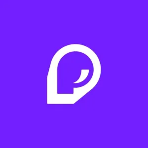 خرید اکانت پرمیوم pacdora