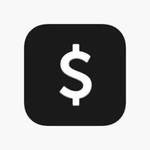 خرید اکانت پرمیوم money ai