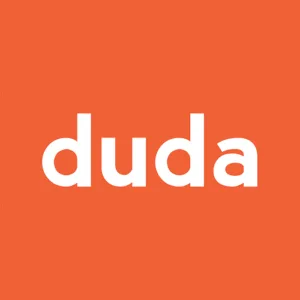 خرید اکانت پرمیوم duda