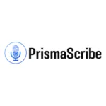 خرید اکانت پرمیوم prisma scribe