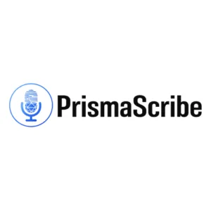 خرید اکانت پرمیوم prisma scribe