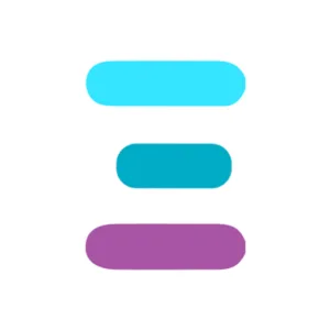 خرید اکانت پرمیوم revoicer