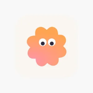 خرید اکانت پرمیوم riley