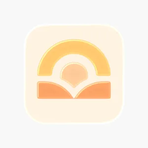 خرید اکانت پرمیوم milk diary