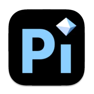 خرید اکانت پرمیوم pi.inc