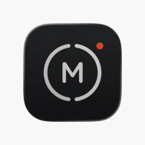 خرید اکانت پرمیوم moment pro