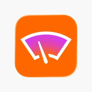 خرید اکانت پرمیوم wipr