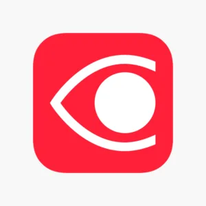 خرید اکانت پرمیوم fine reader