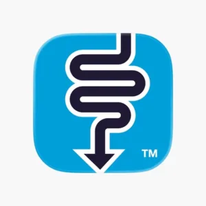 پیمنتر