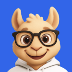 خرید اکانت پرمیوم Heylama